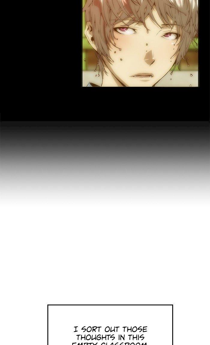 Weak Hero - Chapter 13 Page 64