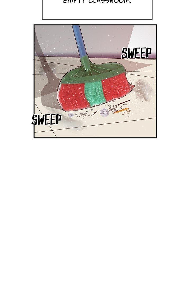 Weak Hero - Chapter 13 Page 65