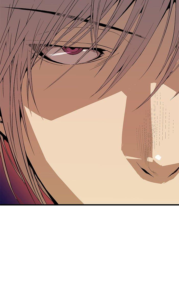 Weak Hero - Chapter 13 Page 72