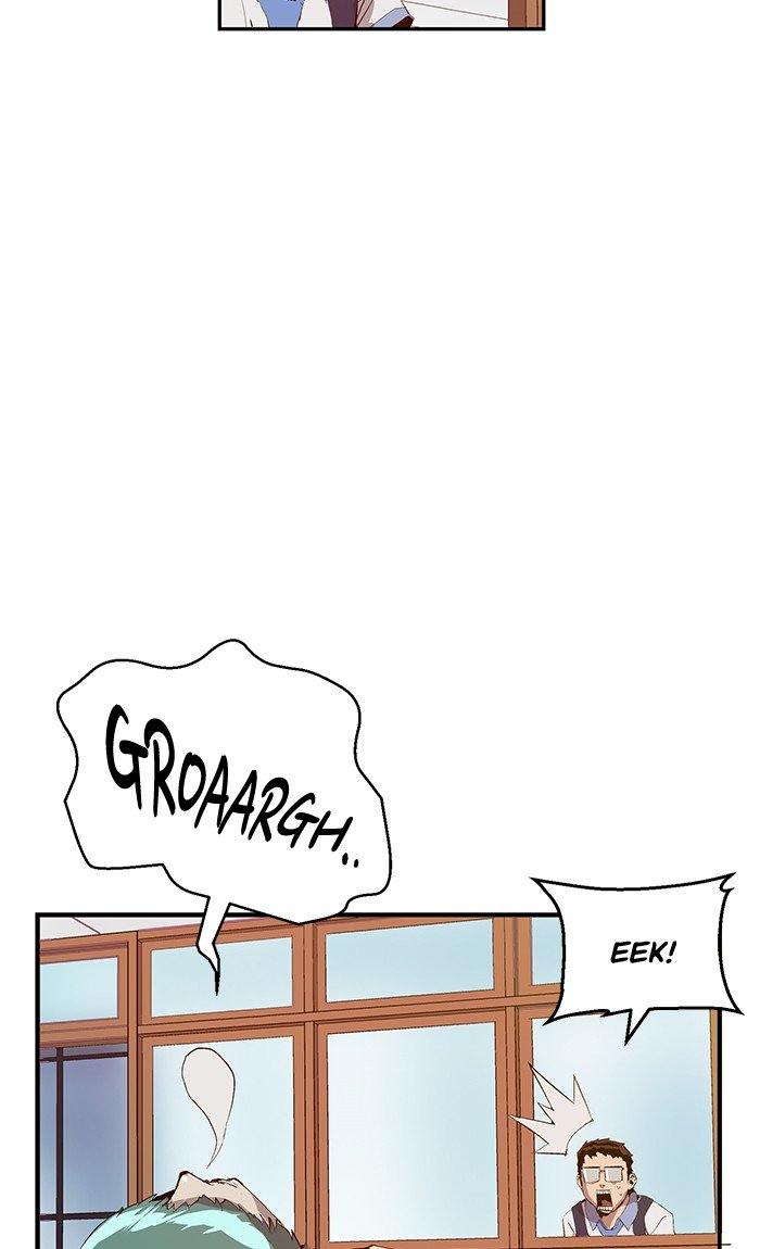 Weak Hero - Chapter 13 Page 79