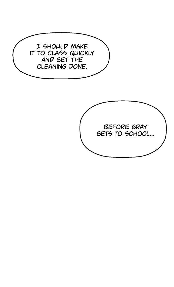 Weak Hero - Chapter 13 Page 83