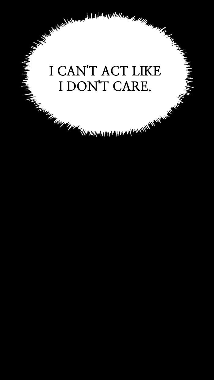 Weak Hero - Chapter 141 Page 96