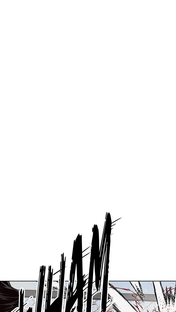 Weak Hero - Chapter 145 Page 70