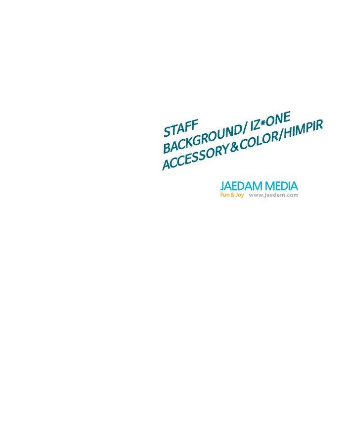 Weak Hero - Chapter 20 Page 75