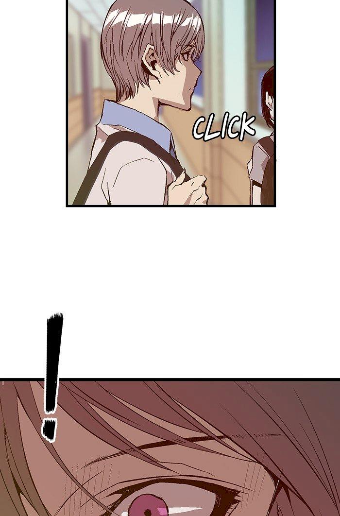 Weak Hero - Chapter 25 Page 48