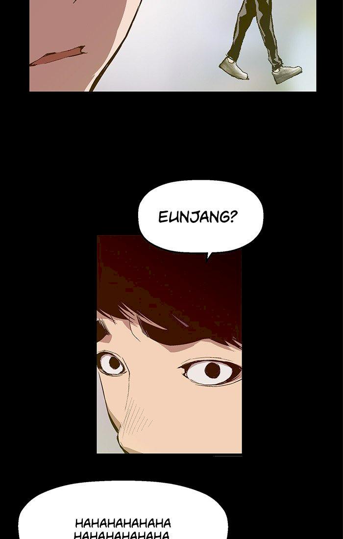 Weak Hero - Chapter 25 Page 66