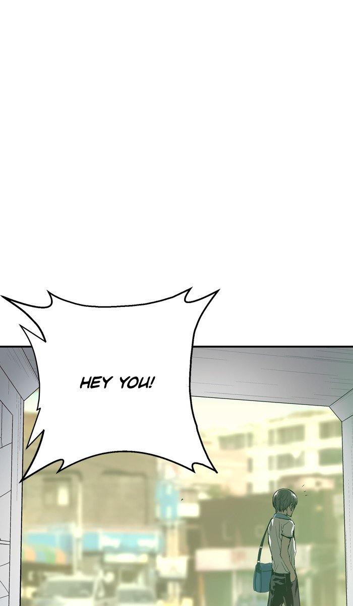 Weak Hero - Chapter 4 Page 42