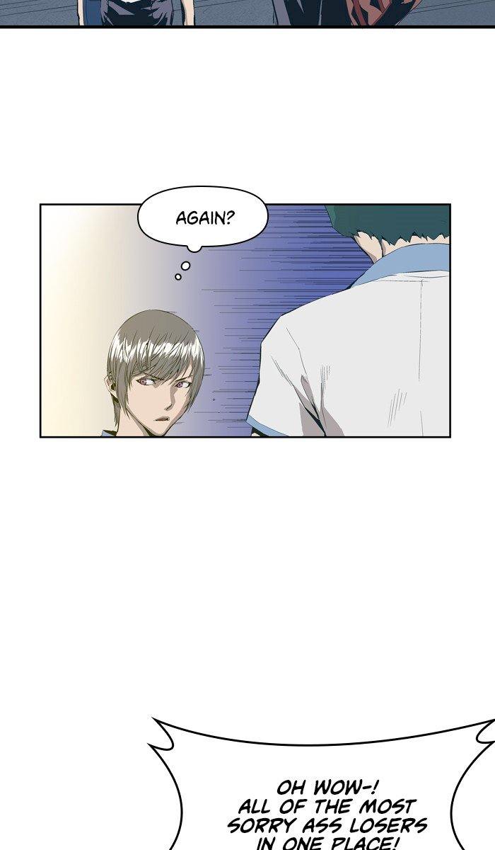 Weak Hero - Chapter 4 Page 98