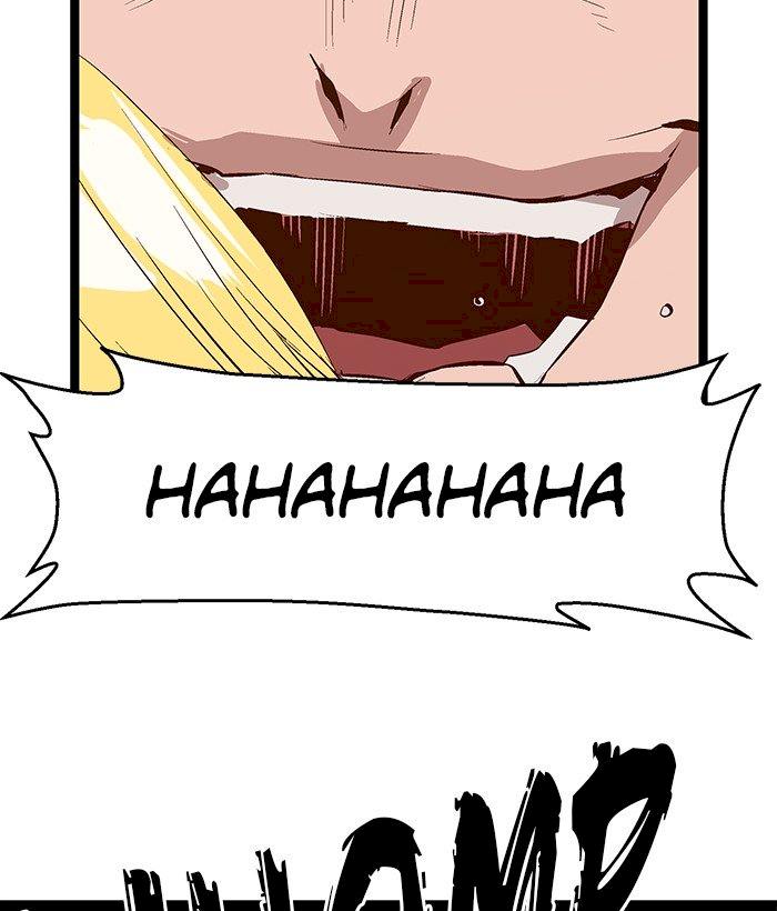 Weak Hero - Chapter 53 Page 60