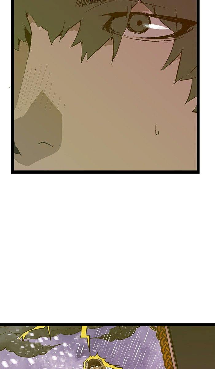 Weak Hero - Chapter 66 Page 4