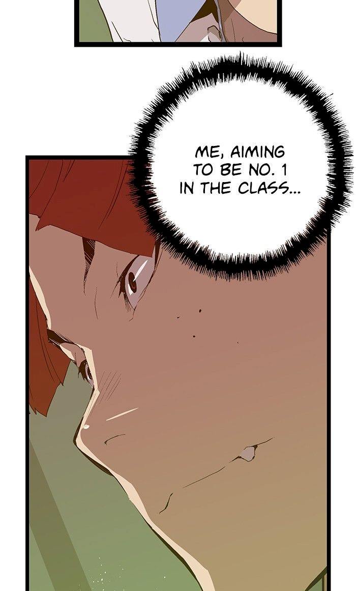 Weak Hero - Chapter 67 Page 25