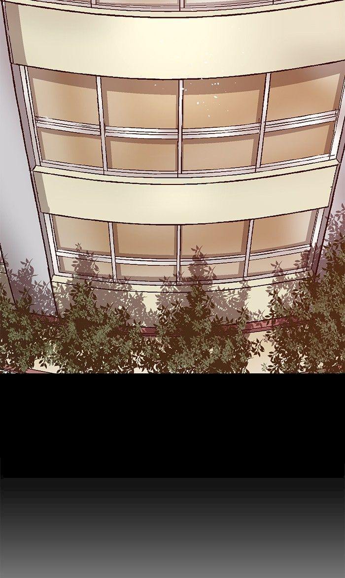 Weak Hero - Chapter 69 Page 39