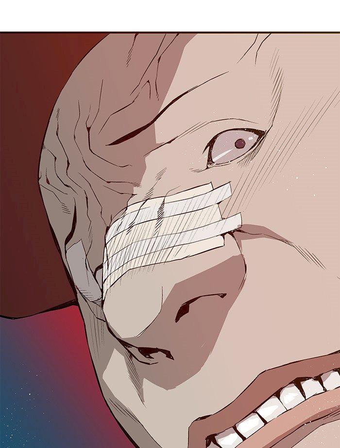 Weak Hero - Chapter 8 Page 138