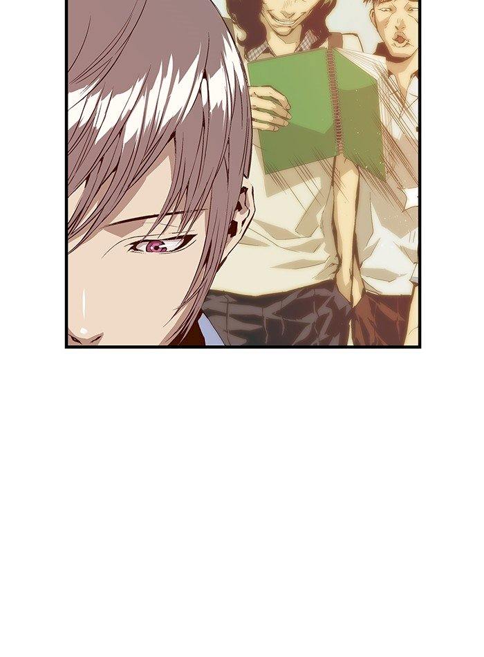 Weak Hero - Chapter 8 Page 52