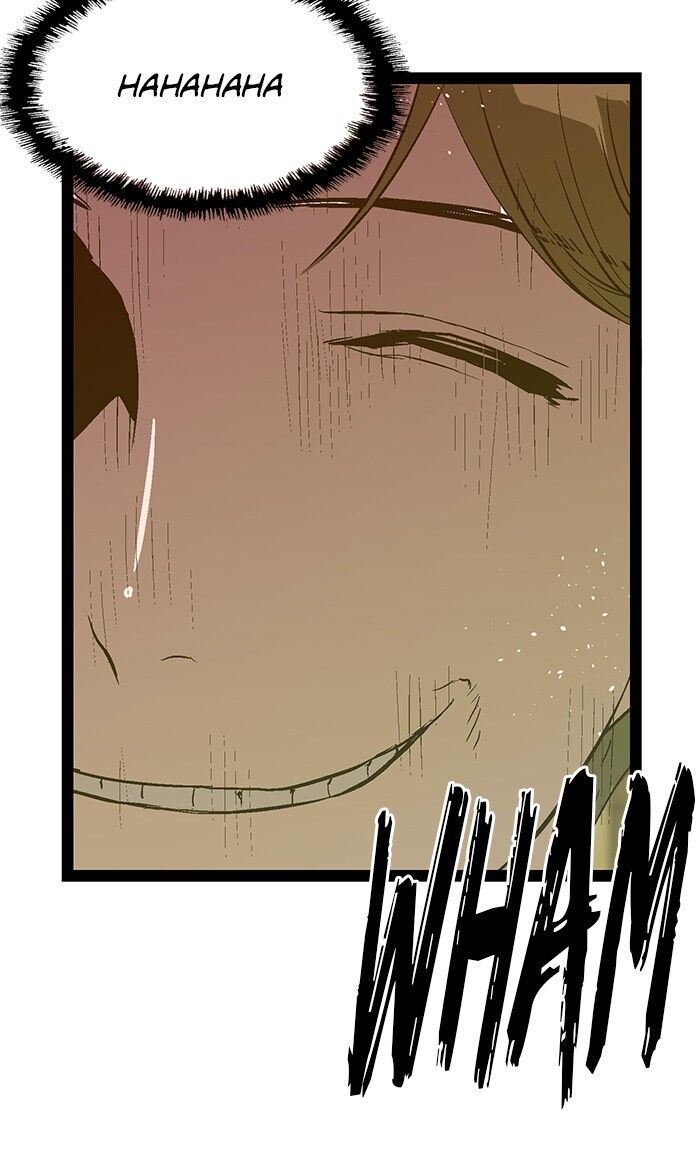 Weak Hero - Chapter 81 Page 58