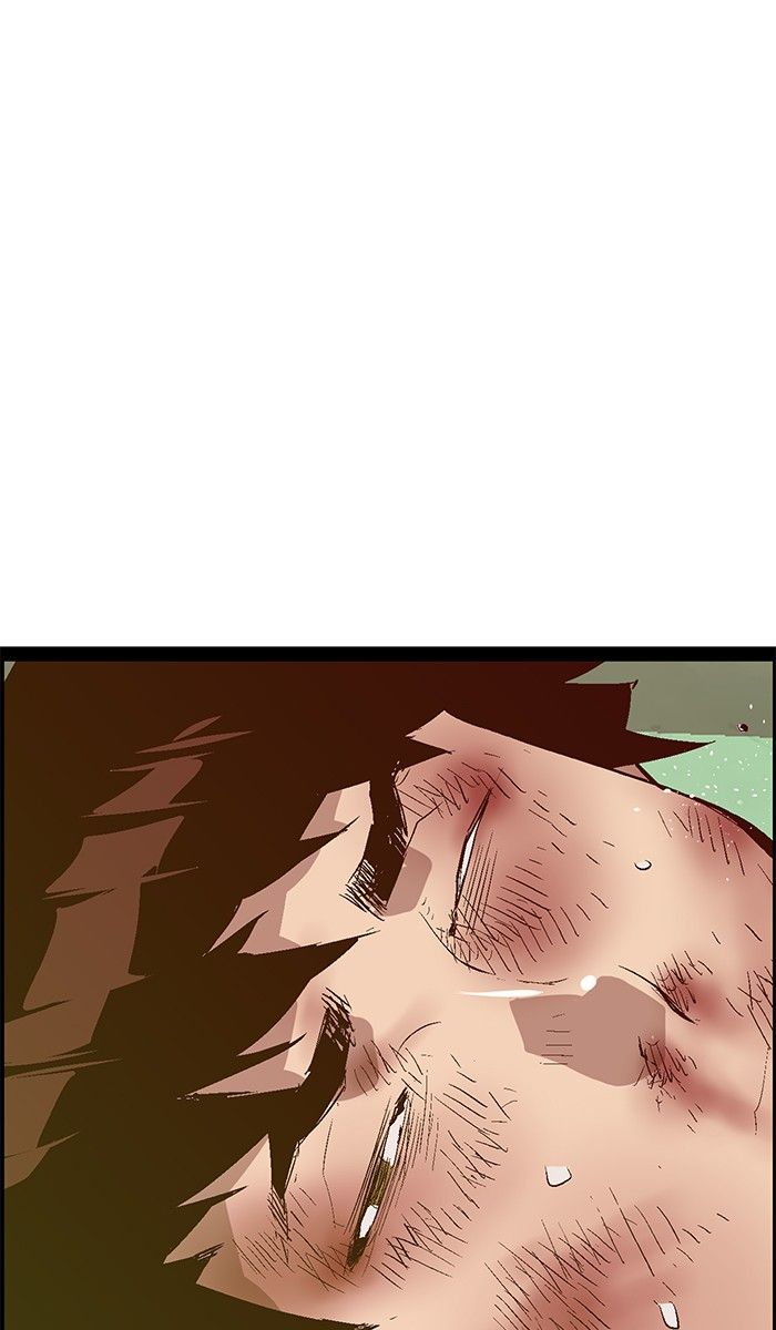 Weak Hero - Chapter 84 Page 65