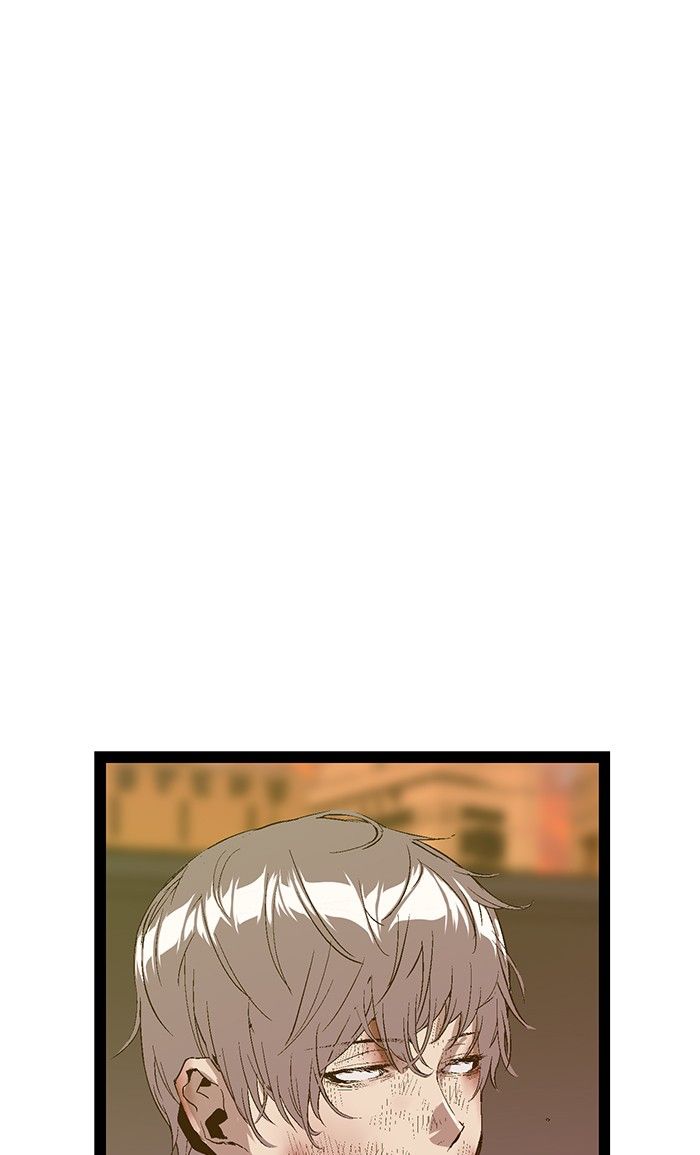 Weak Hero - Chapter 86 Page 63