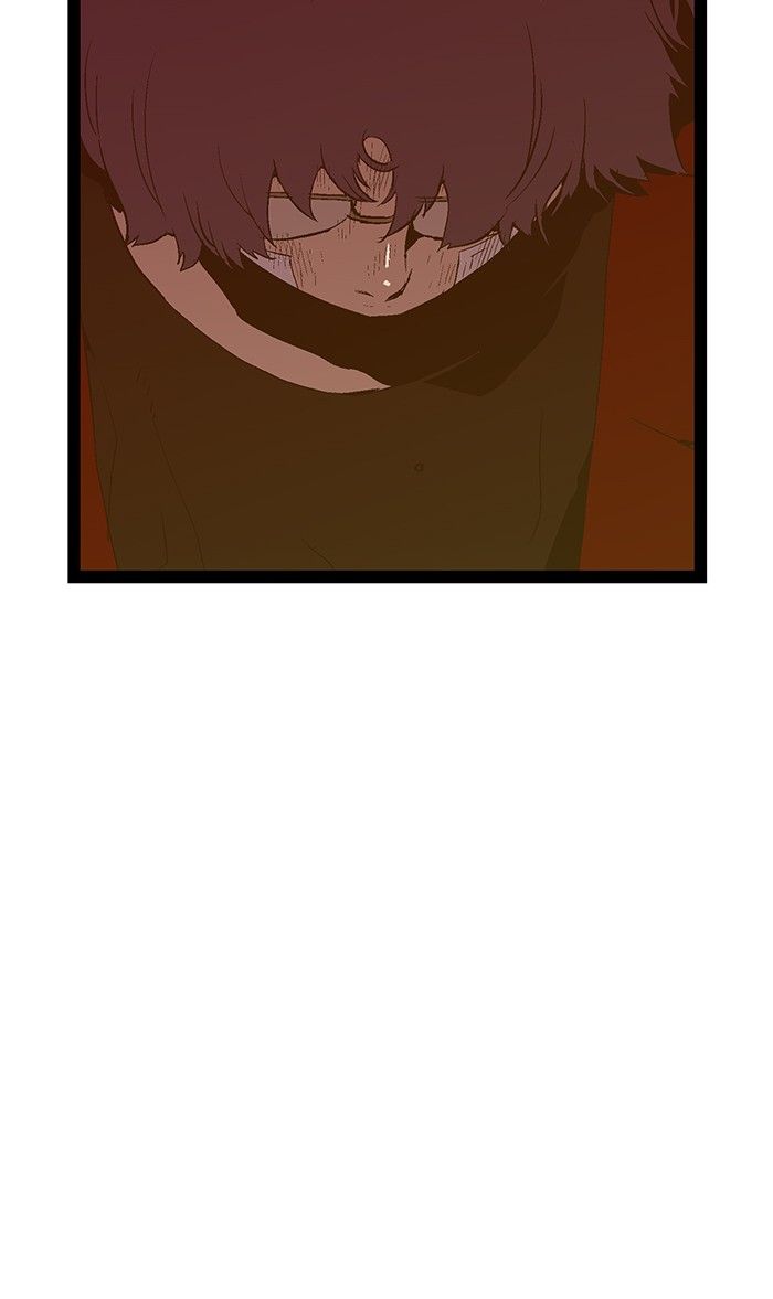 Weak Hero - Chapter 90 Page 66