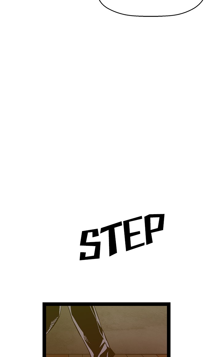 Weak Hero - Chapter 90 Page 81