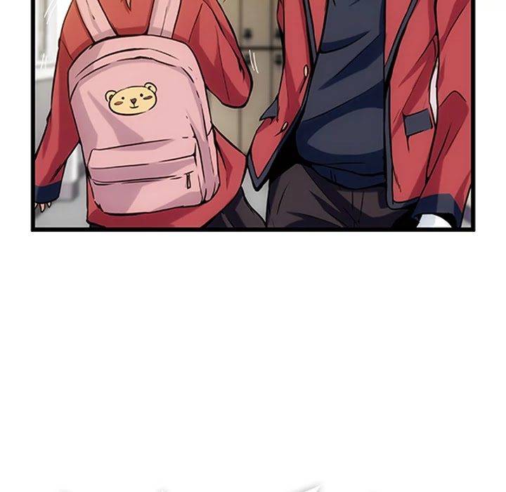 Such a Cute Spy - Chapter 1 Page 60