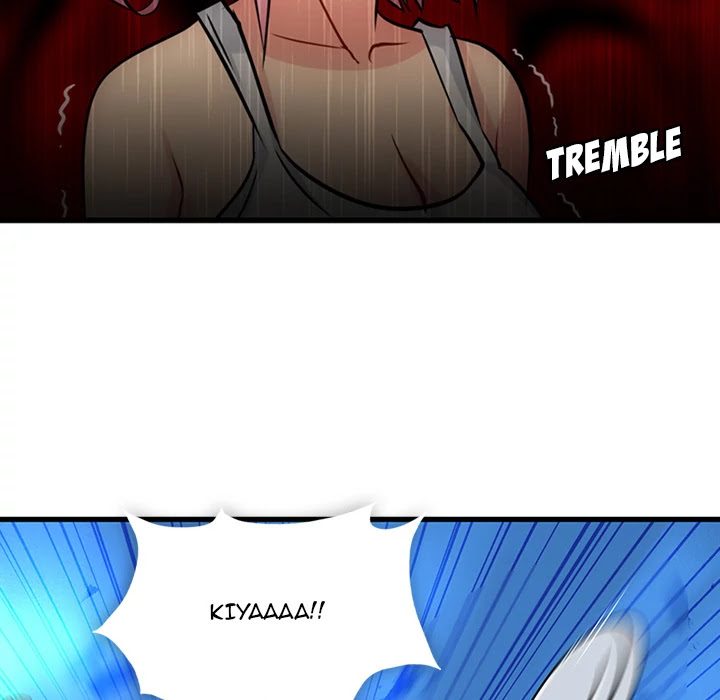 Such a Cute Spy - Chapter 10 Page 54