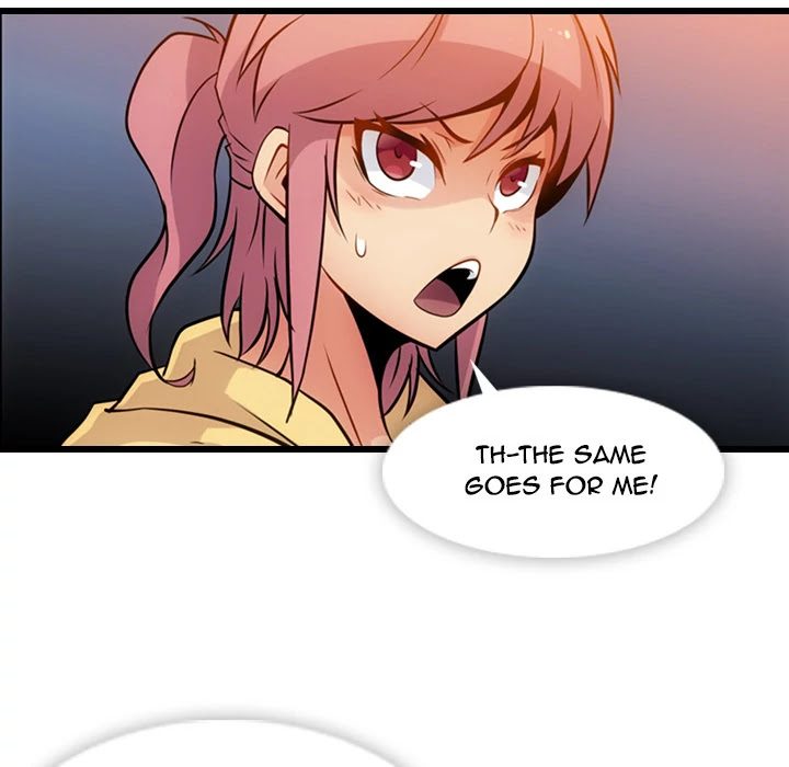 Such a Cute Spy - Chapter 11 Page 88