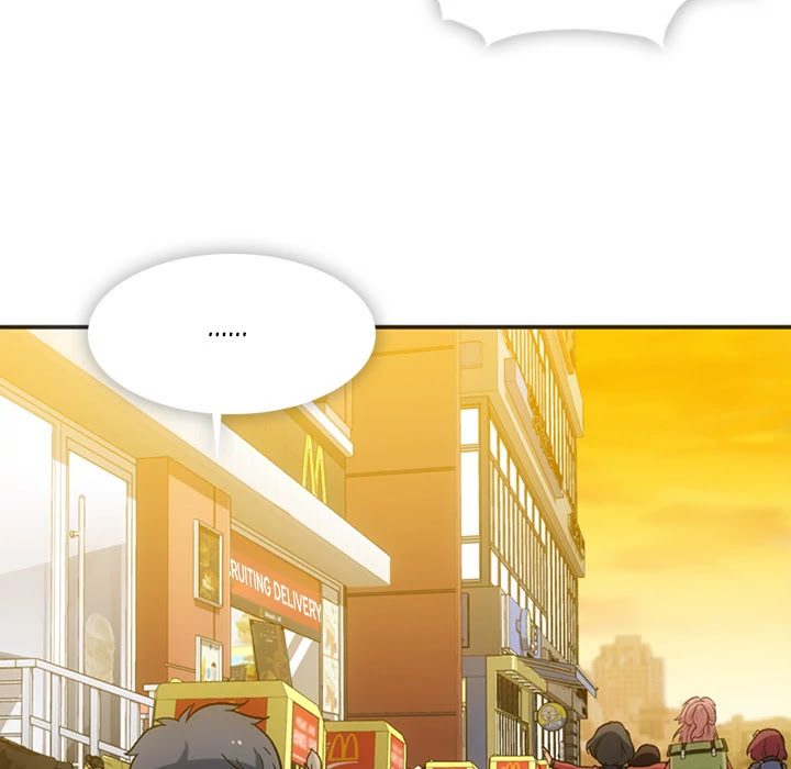 Such a Cute Spy - Chapter 17 Page 98