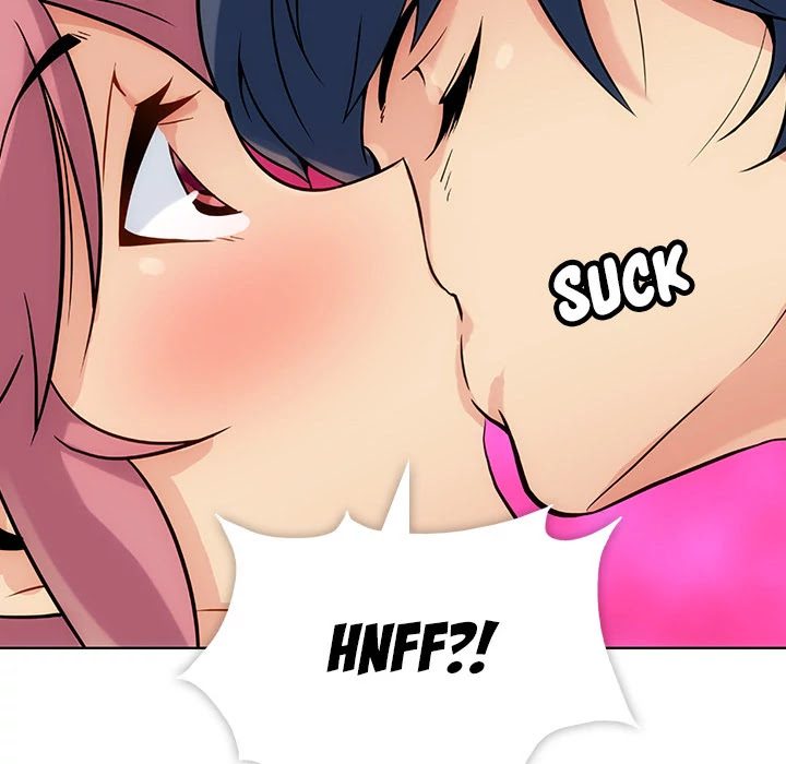 Such a Cute Spy - Chapter 2 Page 12