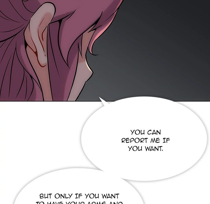 Such a Cute Spy - Chapter 2 Page 125