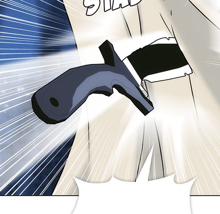 Such a Cute Spy - Chapter 2 Page 87