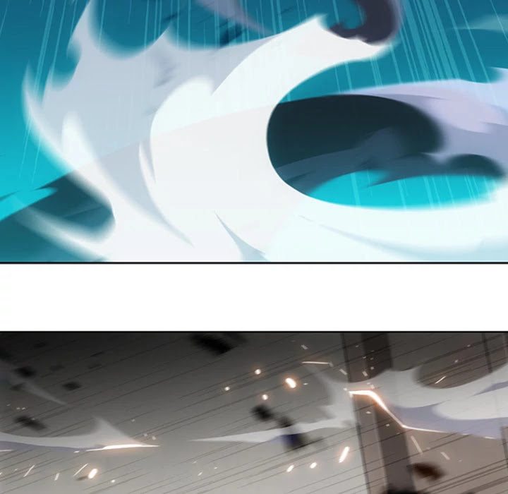 Such a Cute Spy - Chapter 21 Page 39