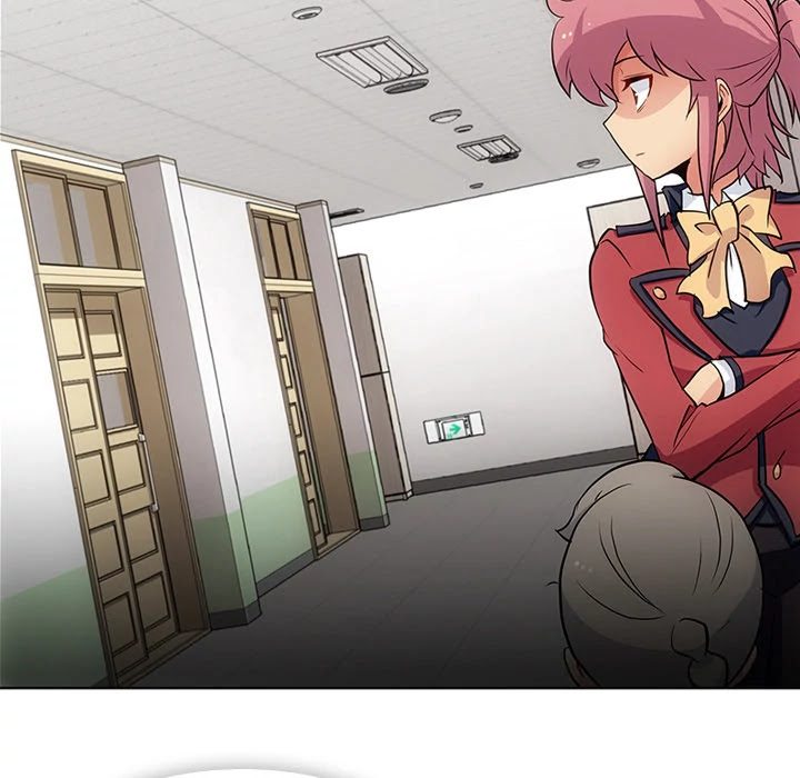 Such a Cute Spy - Chapter 22 Page 84