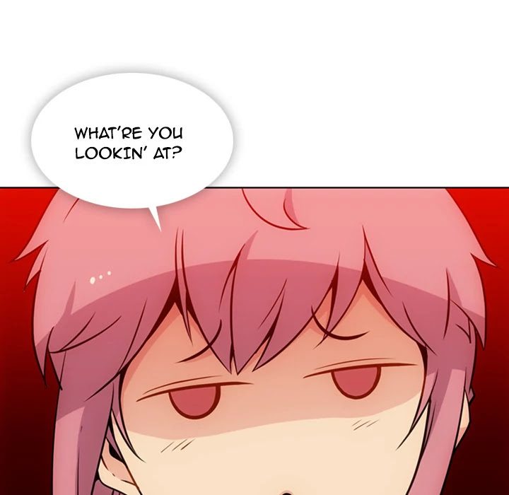 Such a Cute Spy - Chapter 27 Page 50