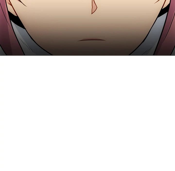 Such a Cute Spy - Chapter 30 Page 25