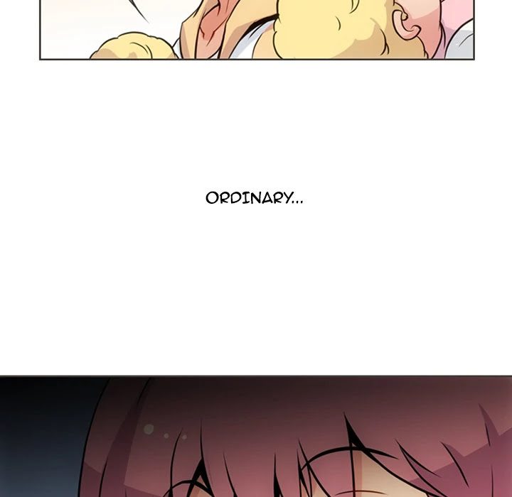 Such a Cute Spy - Chapter 30 Page 31