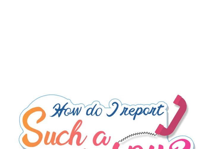 Such a Cute Spy - Chapter 32 Page 1