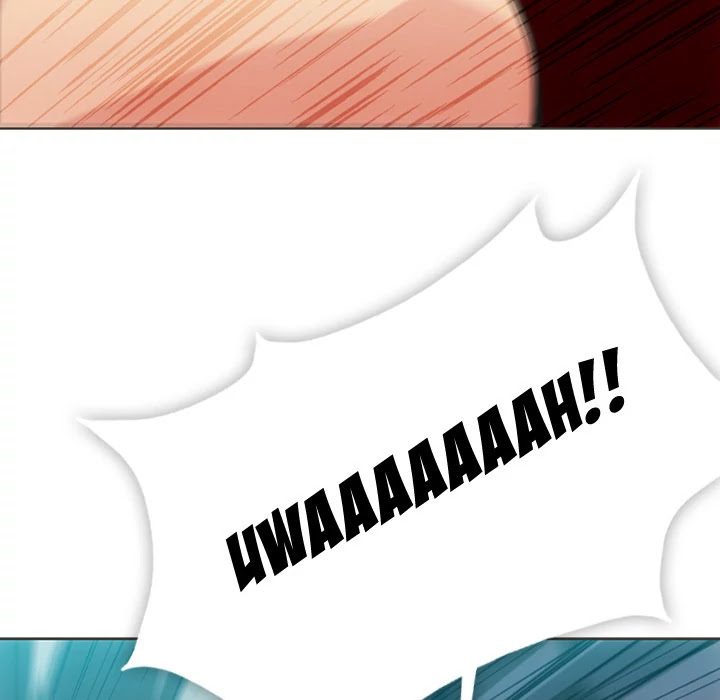 Such a Cute Spy - Chapter 32 Page 40