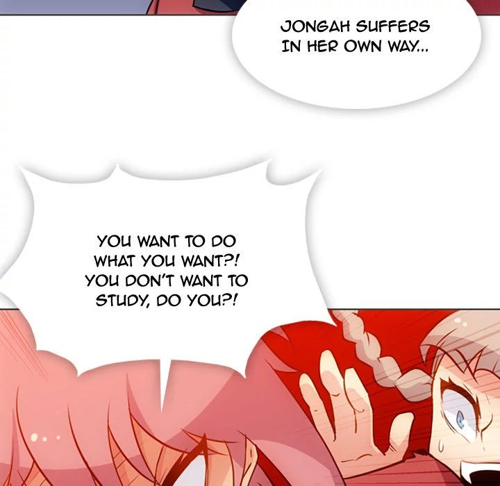 Such a Cute Spy - Chapter 32 Page 84