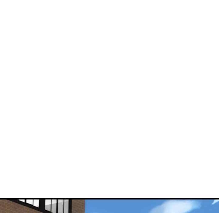 Such a Cute Spy - Chapter 4 Page 127