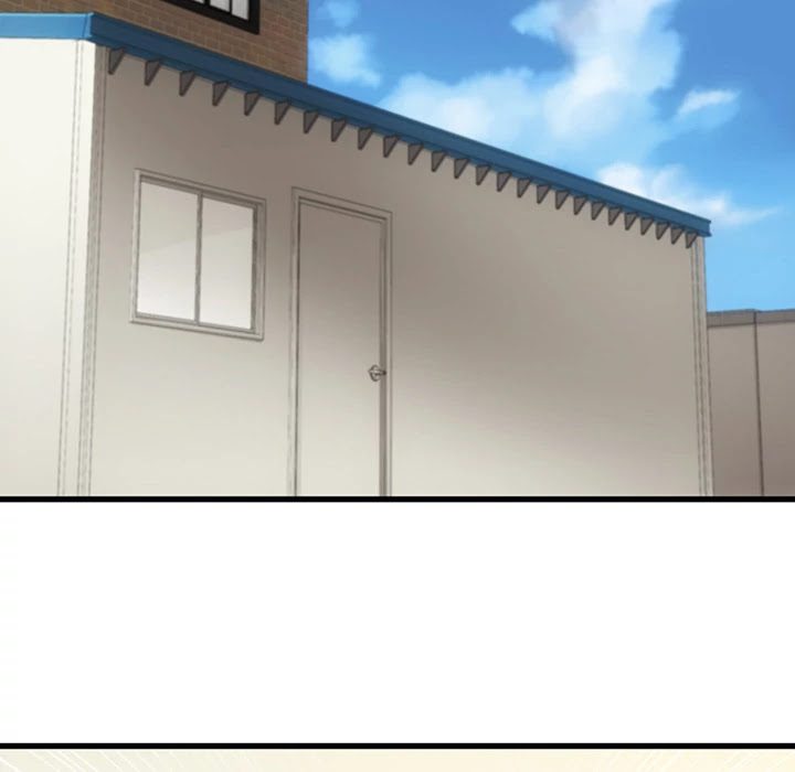 Such a Cute Spy - Chapter 4 Page 128