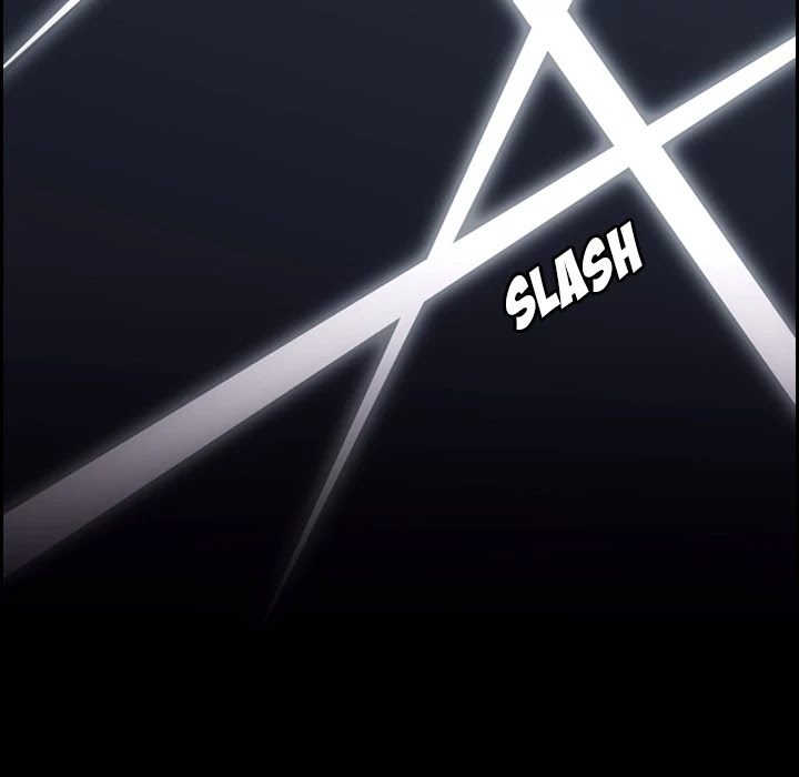 Such a Cute Spy - Chapter 4 Page 28