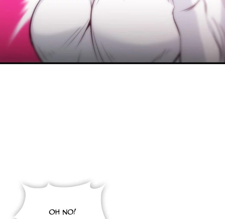 Such a Cute Spy - Chapter 6 Page 24