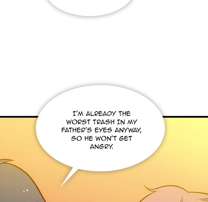 Such a Cute Spy - Chapter 8 Page 100