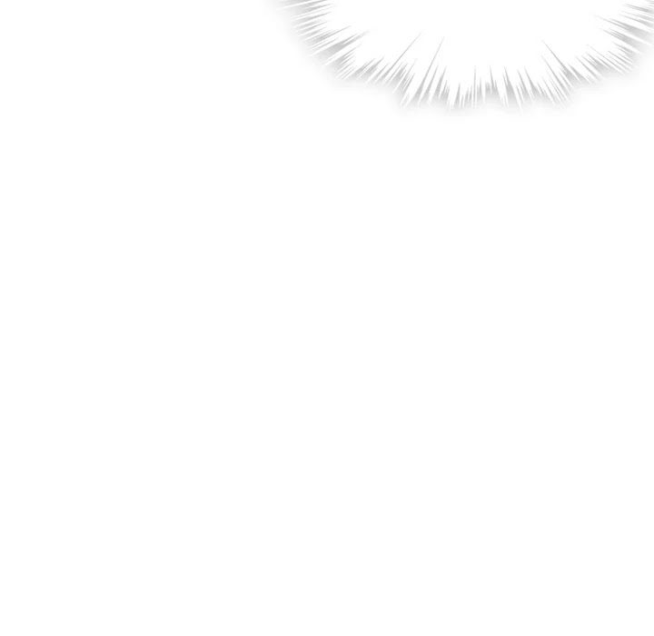 Such a Cute Spy - Chapter 8 Page 121