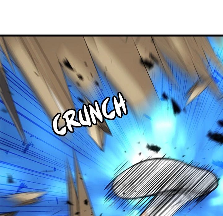 Such a Cute Spy - Chapter 8 Page 30