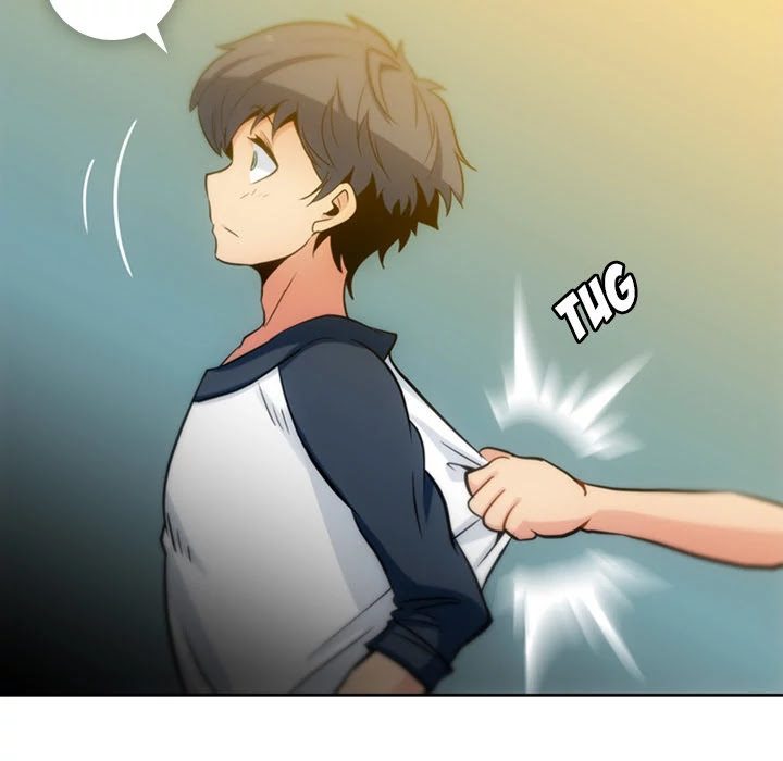 Such a Cute Spy - Chapter 9 Page 80