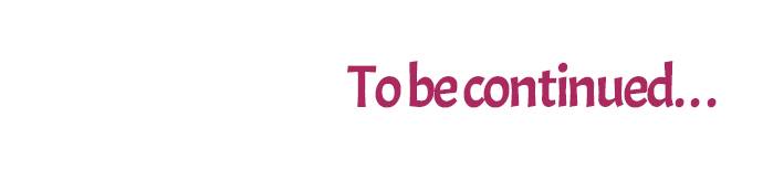 The Coordinator: Virgins Get Deflowered - Chapter 46 Page 10