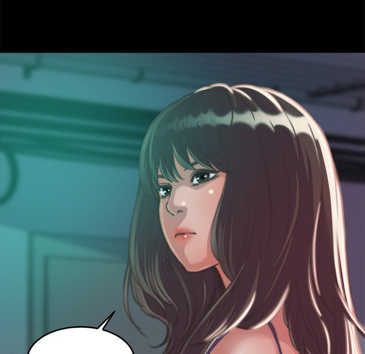 The Lost Girl - Chapter 12 Page 101