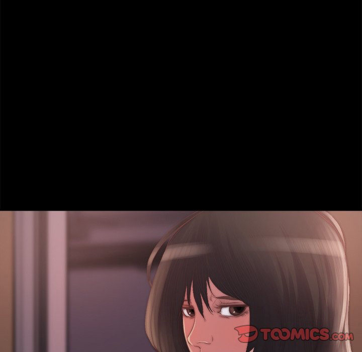 The Lost Girl - Chapter 15 Page 27