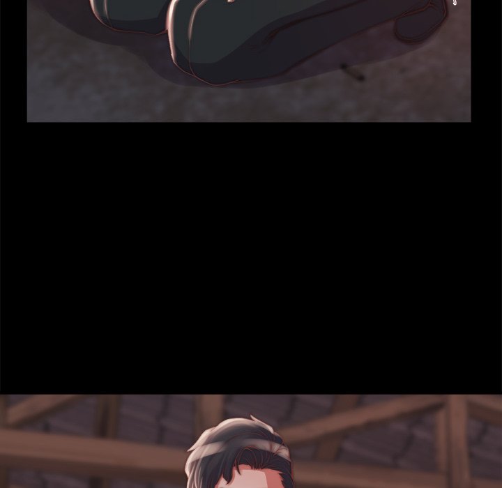 The Lost Girl - Chapter 22 Page 51